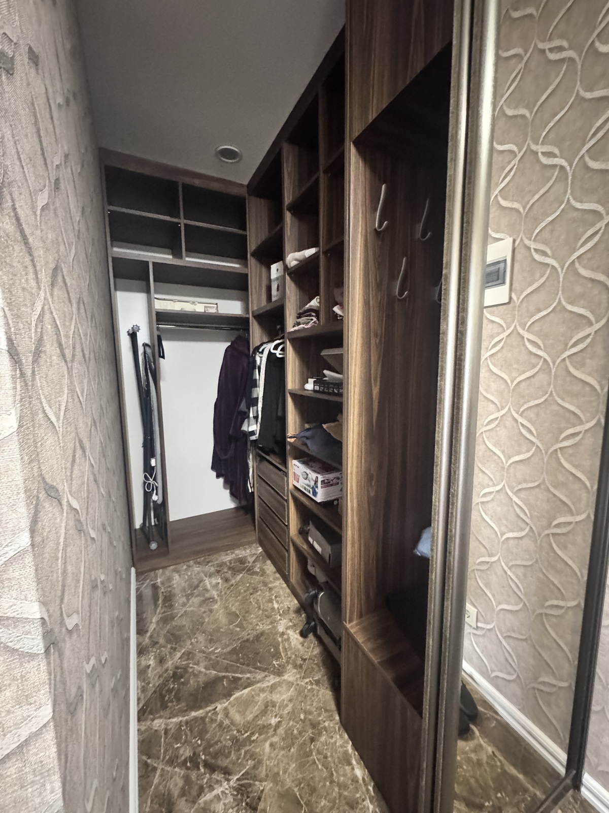 ��������� �������� ���ʼ���� ���, 39, ���'���� ���, �����-��������� ����, �����-���������� ���� 1