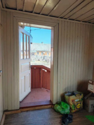 ��������� �������� ������, 44, ���������, ������, �����-���������� ���� 10