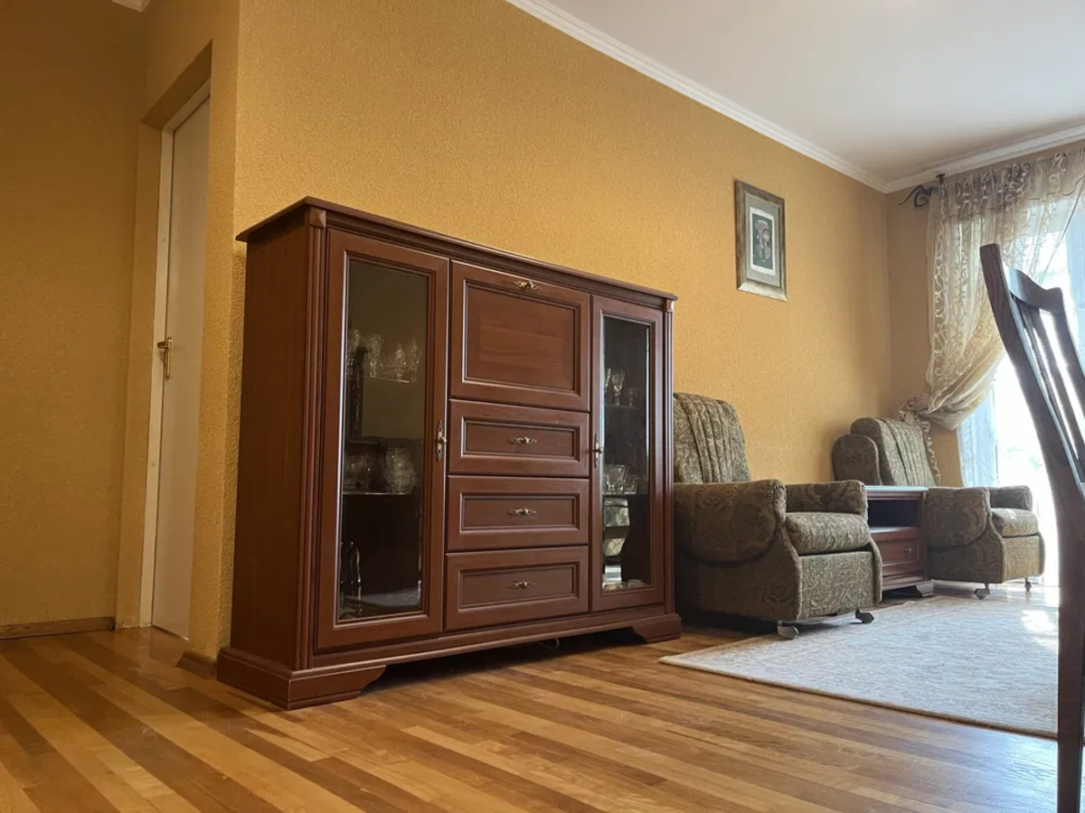 Продається квартира Івано-Франківська, Івано-Франківськ, Центр, Бельведерська вул., 12 фото 1 Продається квартира Івано-Франківська, Івано-Франківськ, Центр, Бельведерська вул., 12 фото 1