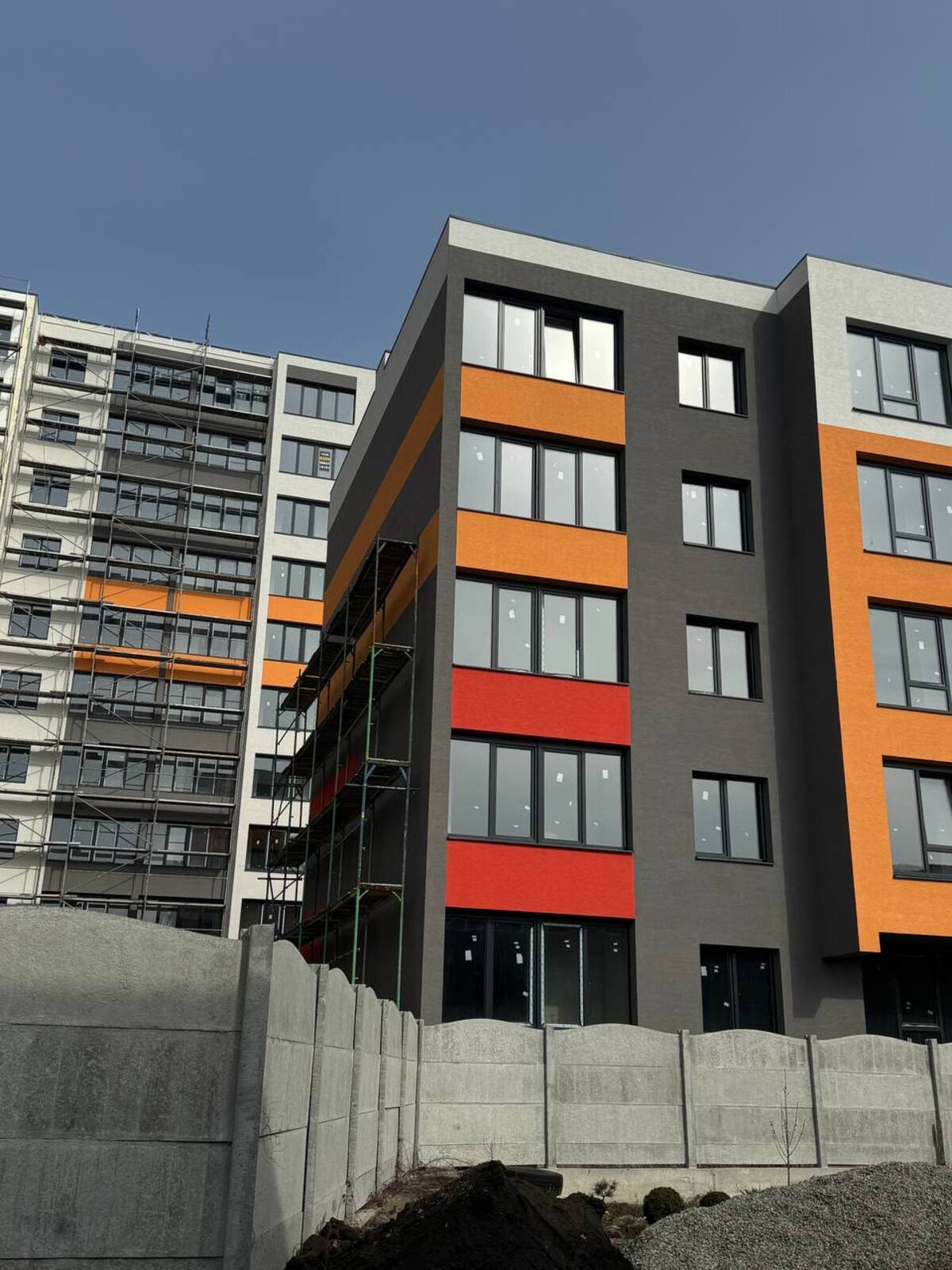 ��������� �������� ��������� / ���������� ���., �����-���������, �����-����������, ����� ���� 1