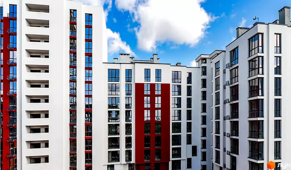 ��������� �������� ճ��� ���., 29, �����-���������, �����-����������, ������ ���� 1