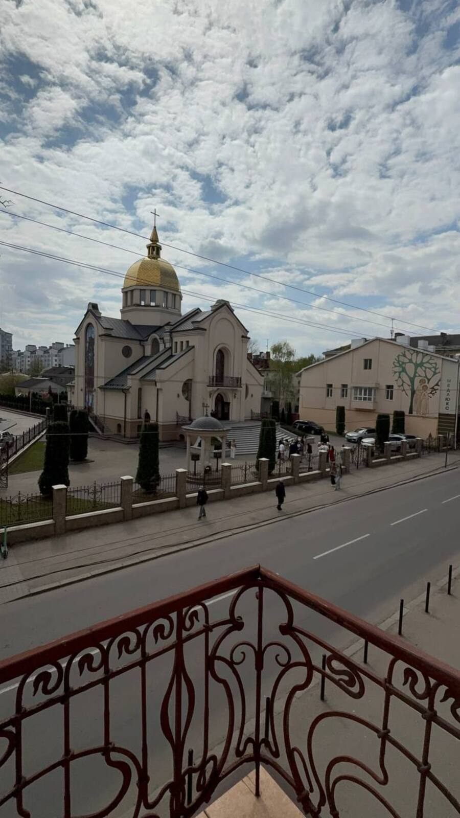 ��������� �������� ���������, �����-���������, �����-���������� ���� 1