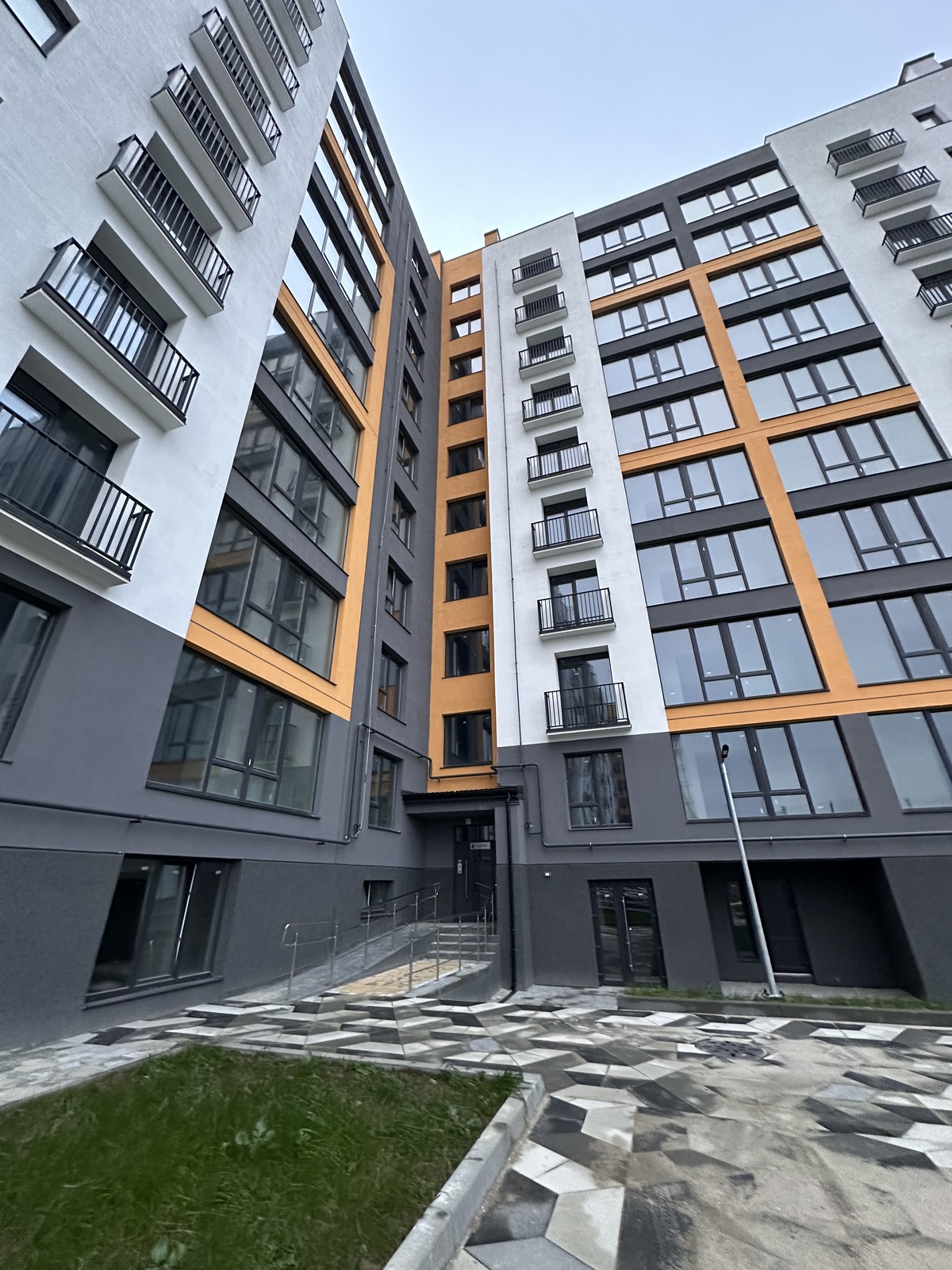 ��������� �������� �����-���������, �����-����������, ������ ���� 1