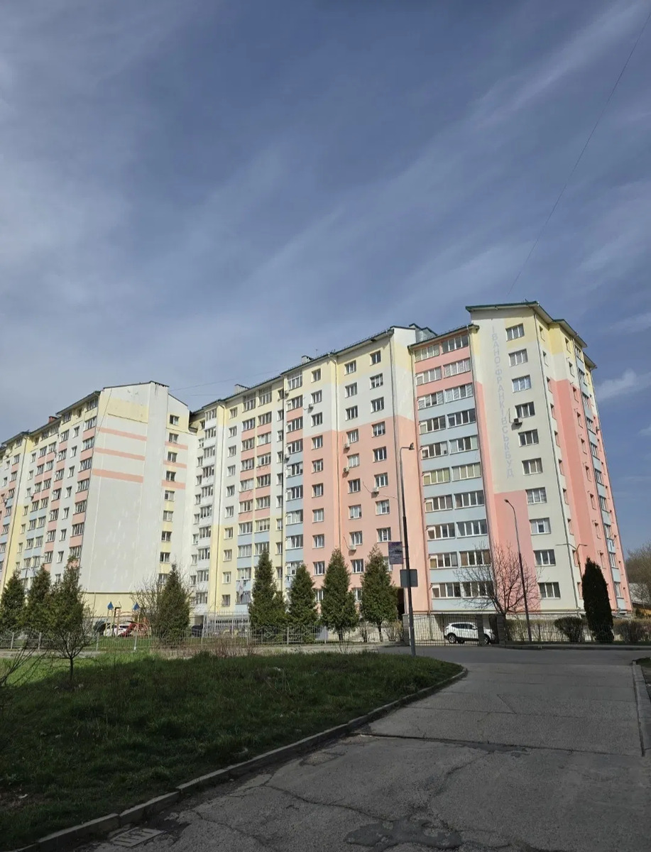 Продається квартира Івано-Франківська, Івано-Франківські села, Угринів, Тролейбусна, 32 фото 1 Продається квартира Івано-Франківська, Івано-Франківські села, Угринів, Тролейбусна, 32 фото 1