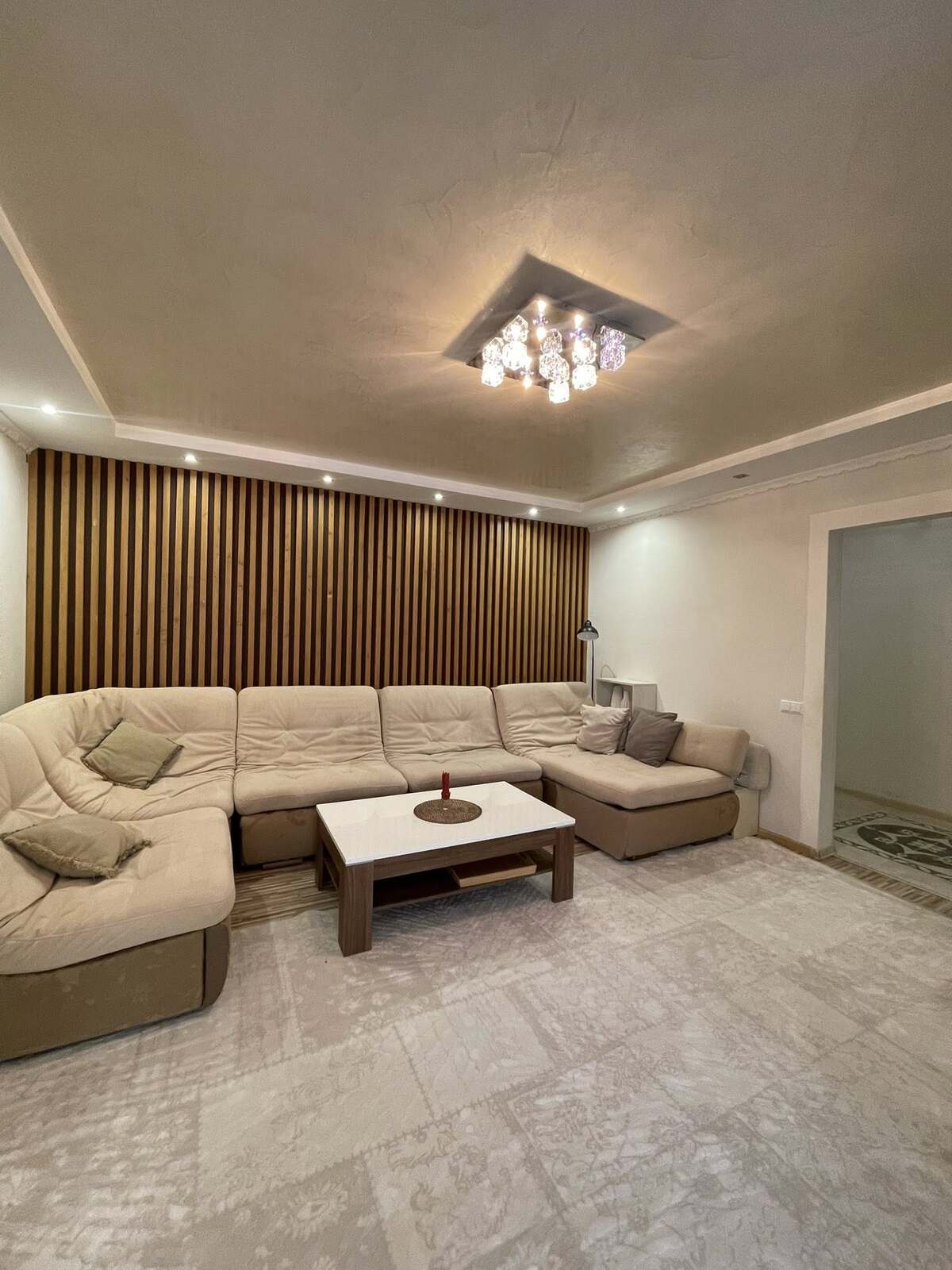 ��������� �������� �����-���������, �����-���������� ���� 1