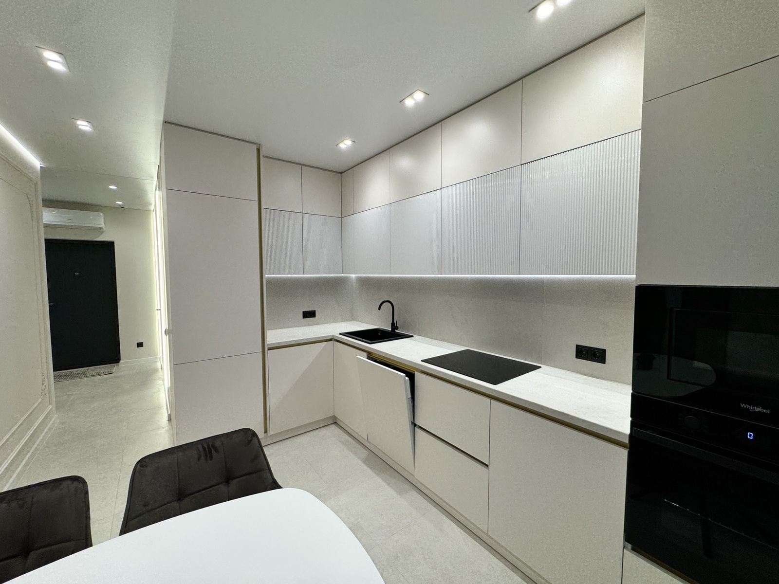 ��������� �������� �����-���������, �����-����������, ����� ���� 1