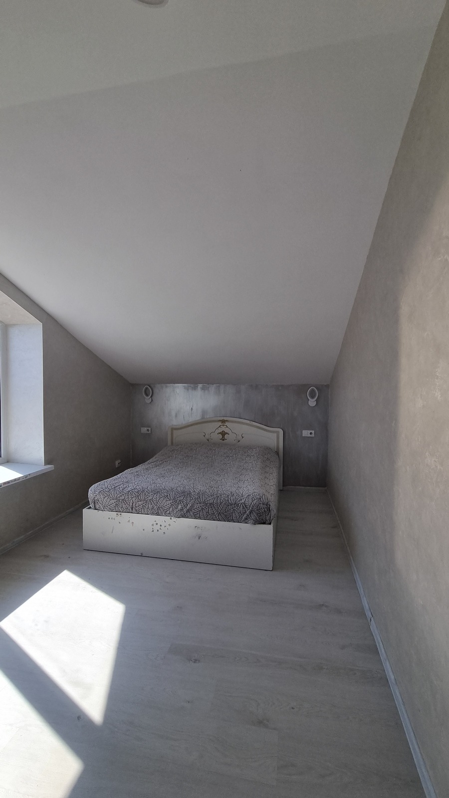 ��������� �������� ��������, 18, �����-���������, �����-����������, ����� ���� 1