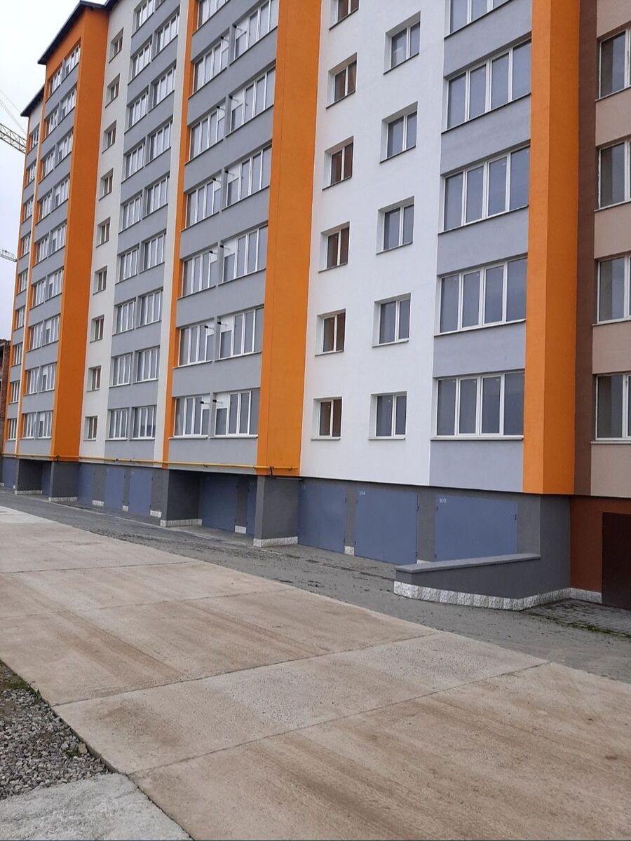 ��������� �������� ճ��� ���., �����-���������, �����-����������, ������ ���� 1