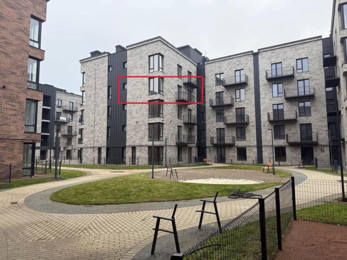 ��������� �������� �����-����������, �����-��������� ����, ��������, 24 C����� ���� 1