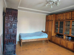 ��������� �������� ������, 44, ���������, ������, �����-���������� ���� 3