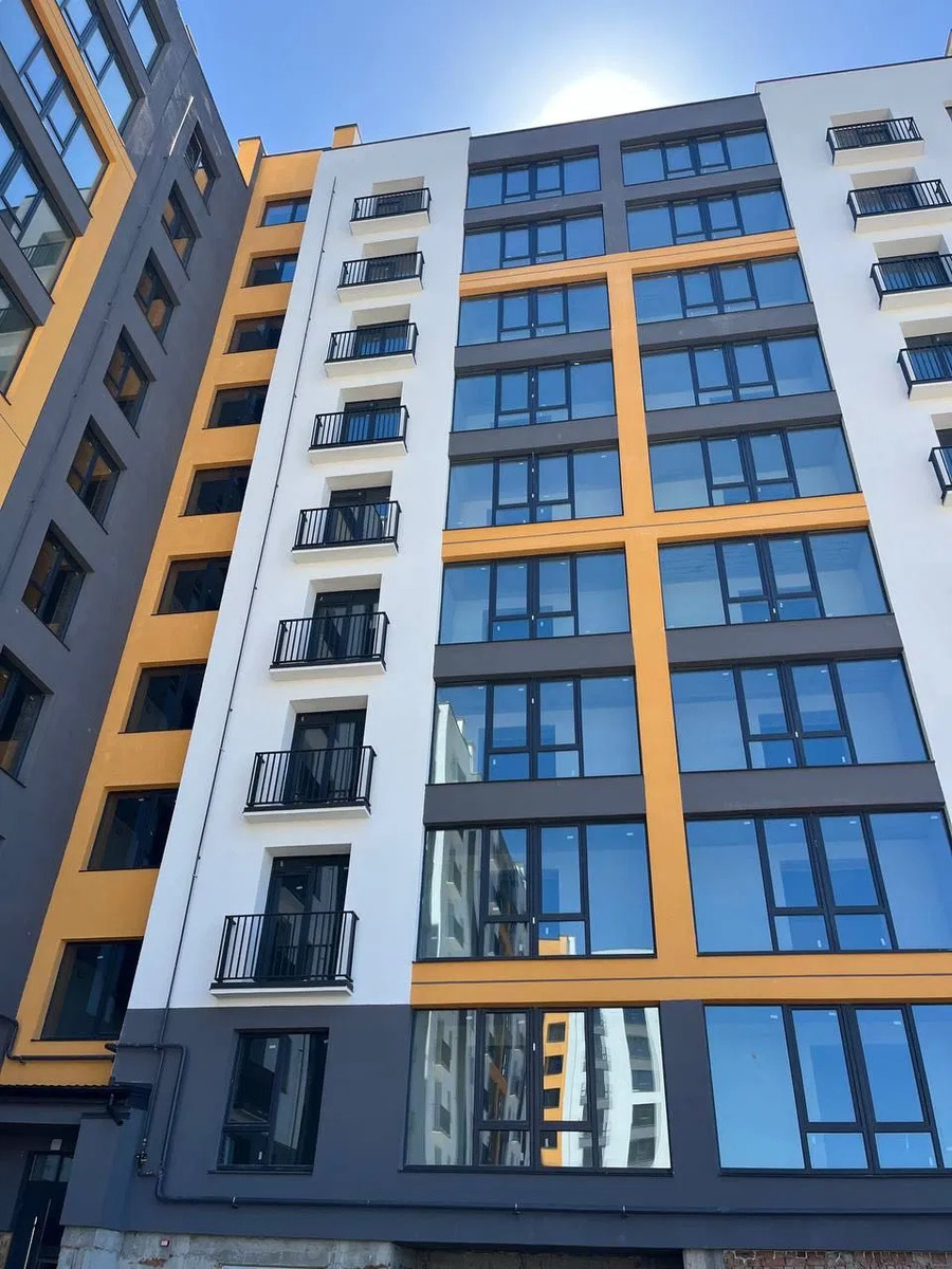 Продається квартира Івано-Франківська, Івано-Франківські села, Вовчинець, пров.Ключний фото 1 Продається квартира Івано-Франківська, Івано-Франківські села, Вовчинець, пров.Ключний фото 1