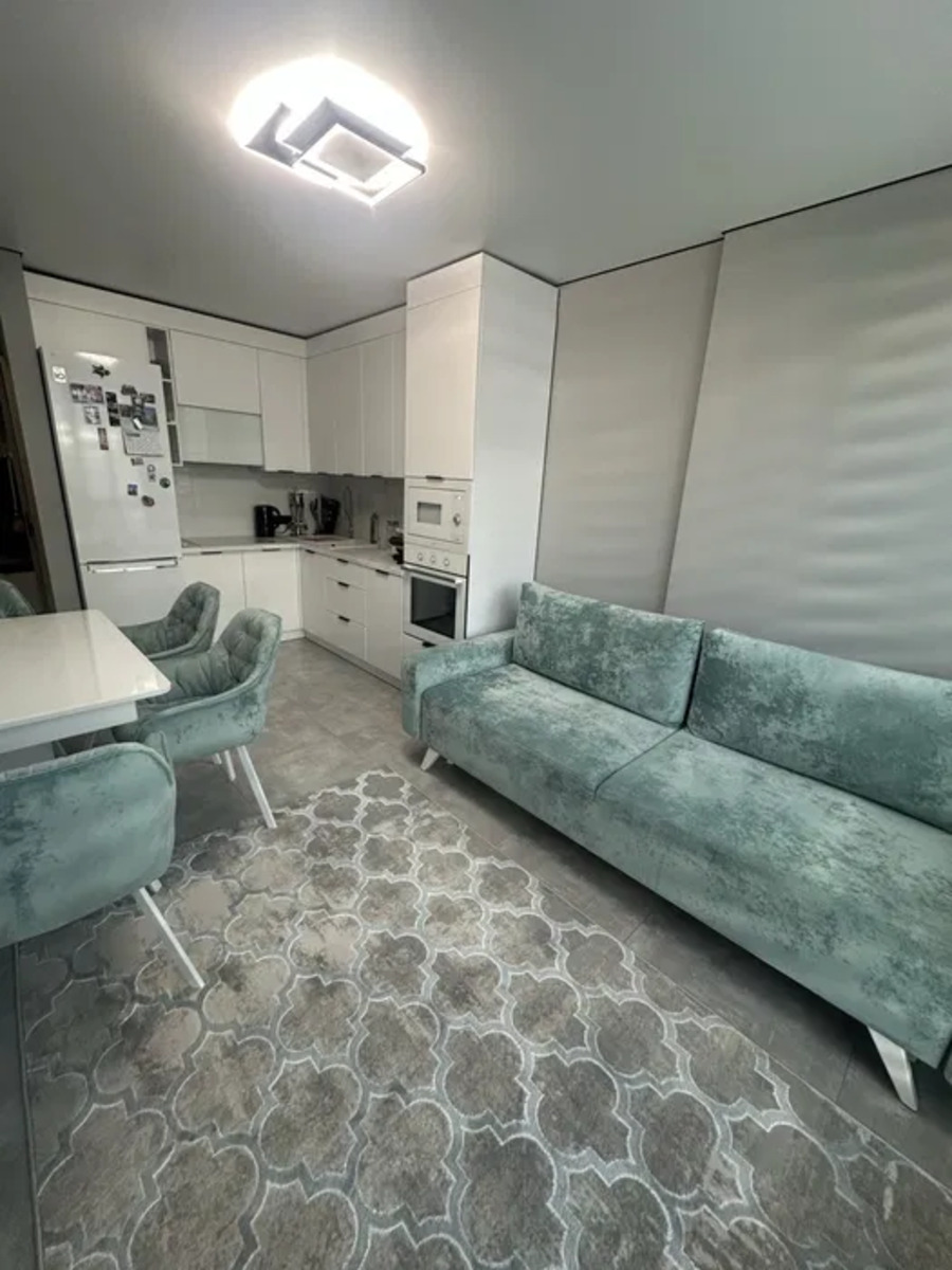 ��������� �������� ճ��� ���., 28, �����-���������, �����-����������, ������ ���� 1