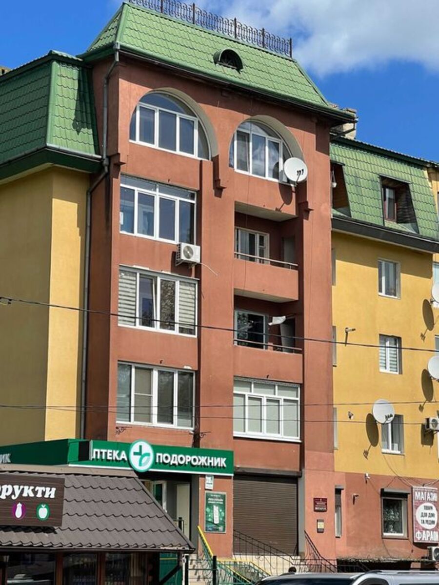 ��������� �������� �����, ���������, �����-���������� ���� 1