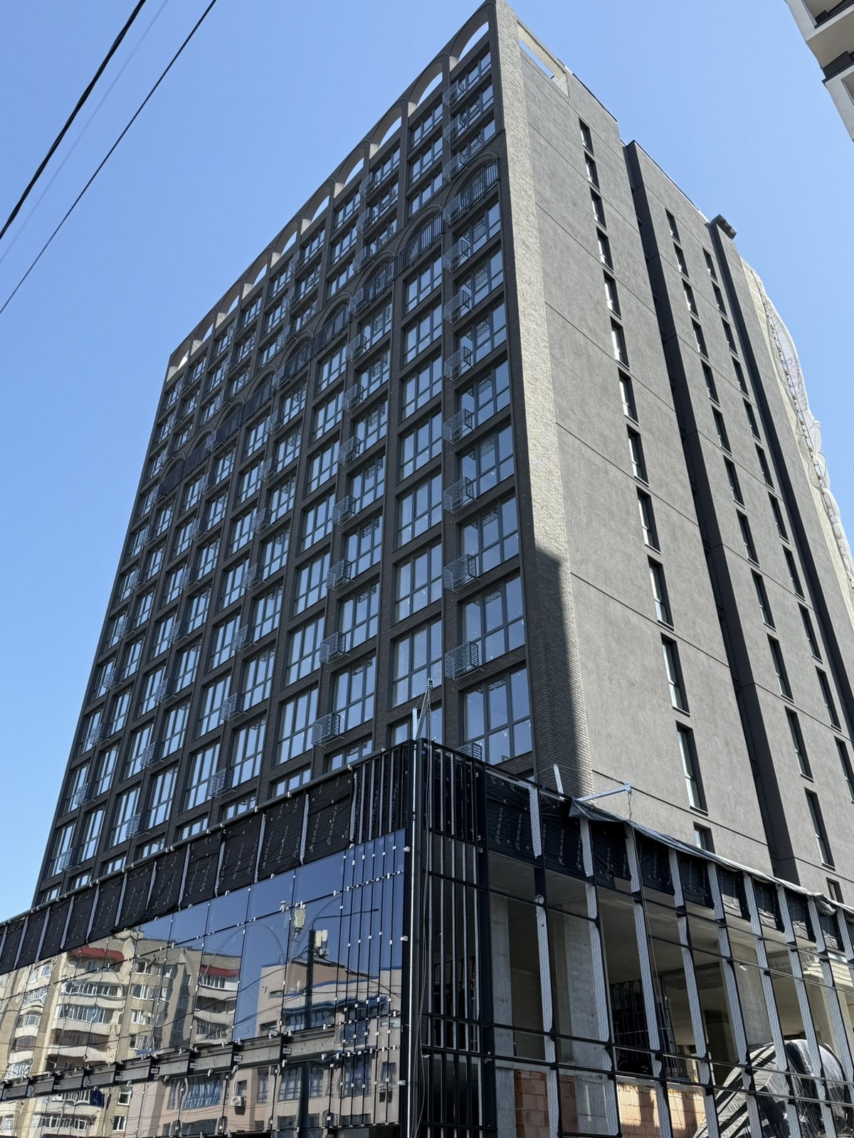 Продається квартира Івано-Франківська, Івано-Франківськ, Центр, Південний б-р фото 1 Продається квартира Івано-Франківська, Івано-Франківськ, Центр, Південний б-р фото 1