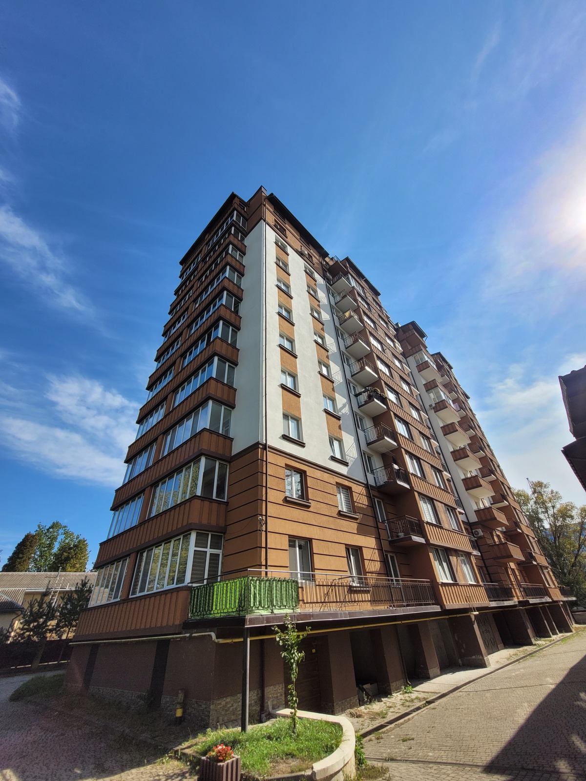 Продається квартира Івано-Франківська, Івано-Франківськ, Озеро, Мазепи Гетьмана вул., 144 фото 1 Продається квартира Івано-Франківська, Івано-Франківськ, Озеро, Мазепи Гетьмана вул., 144 фото 1