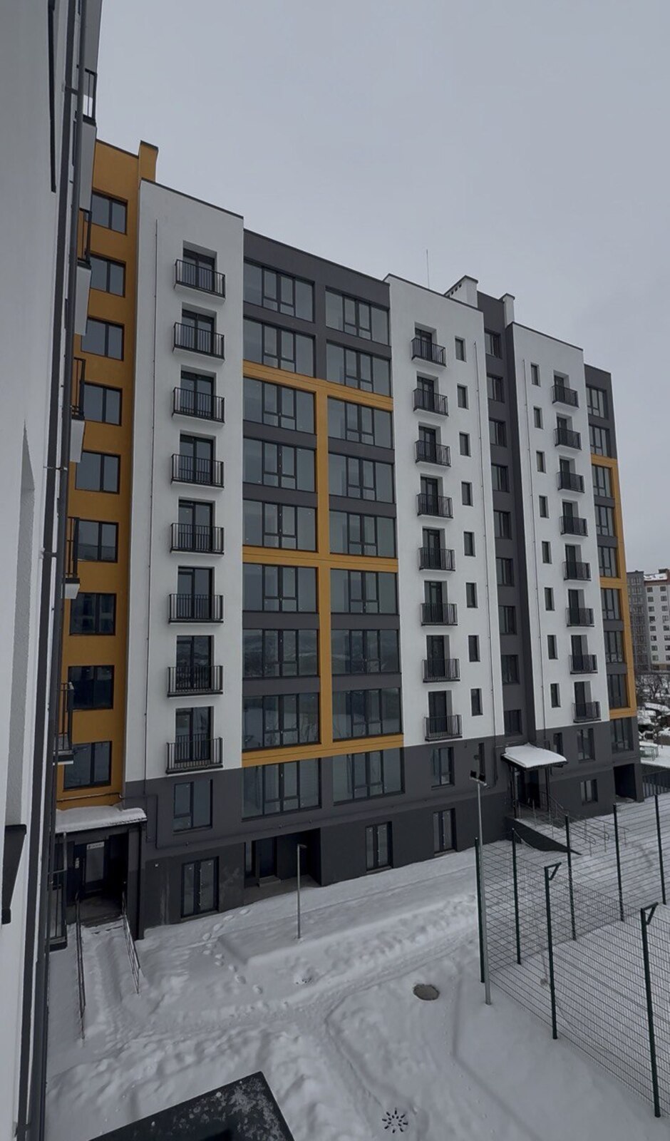 ��������� �������� �������, ���������, �����-��������� ����, �����-���������� ���� 1