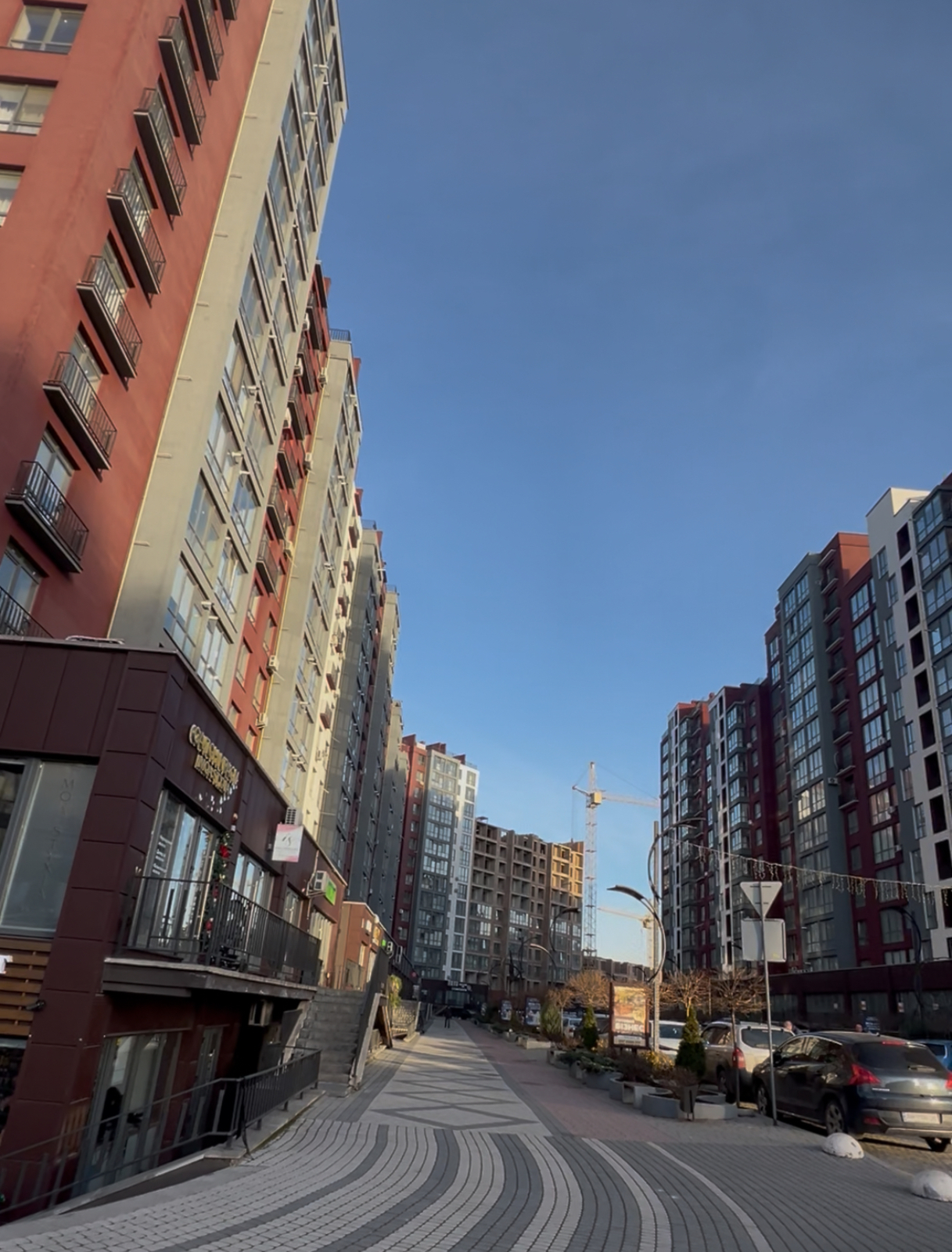 ��������� �������� �����-����������, �����-���������, �����, �������� ���. ���� 1