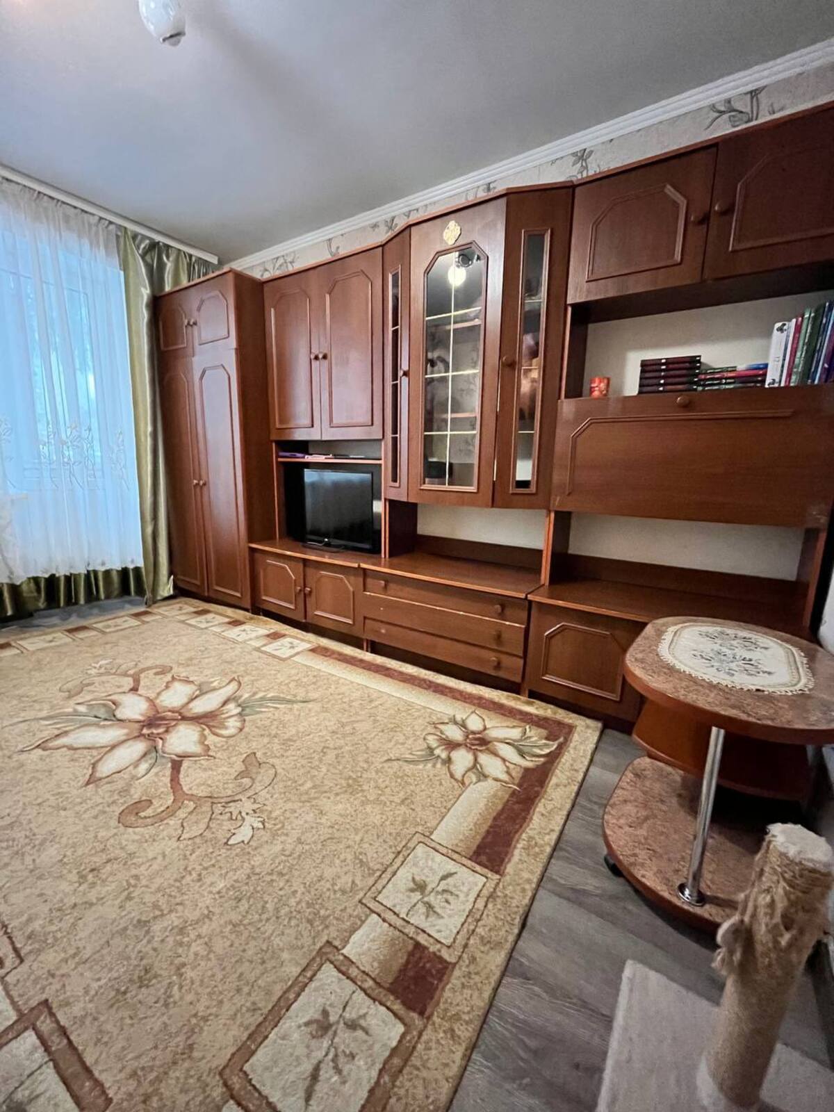 ��������� �������� ���.�.������, �����-���������, �����-����������, ��� ���� 1