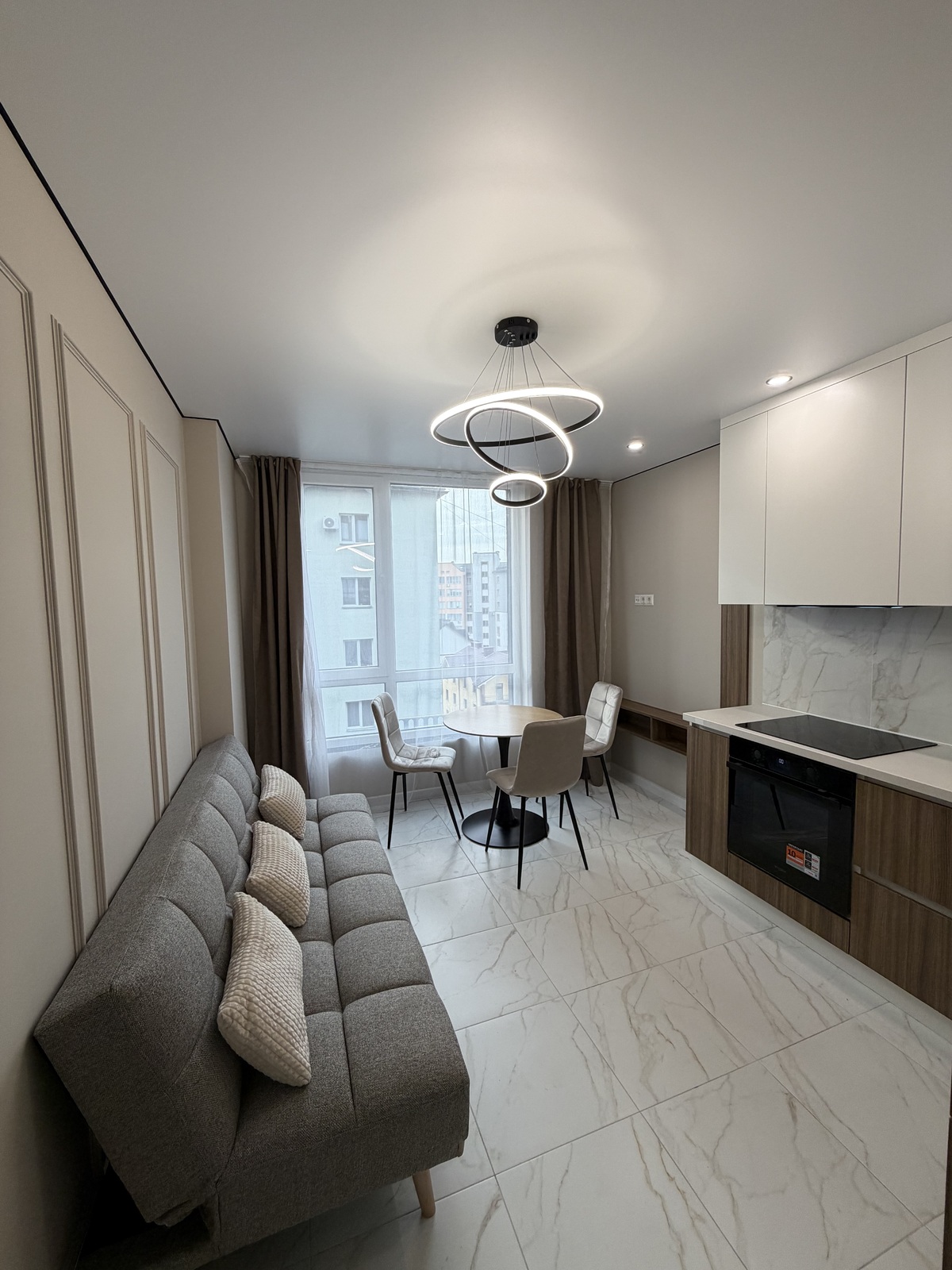 ��������� �������� ����������� ���., �����-���������, �����-����������, �������� ���� 1