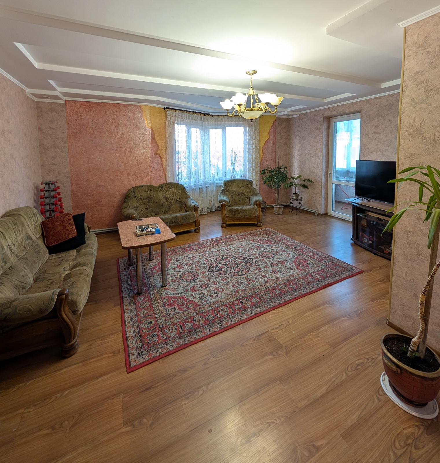 ��������� �������� �����-����������, �����-���������, ������, ����������� ���., 28 ���� 1