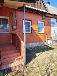 ��������� �������� ������, 44, ���������, ������, �����-���������� ���� 12