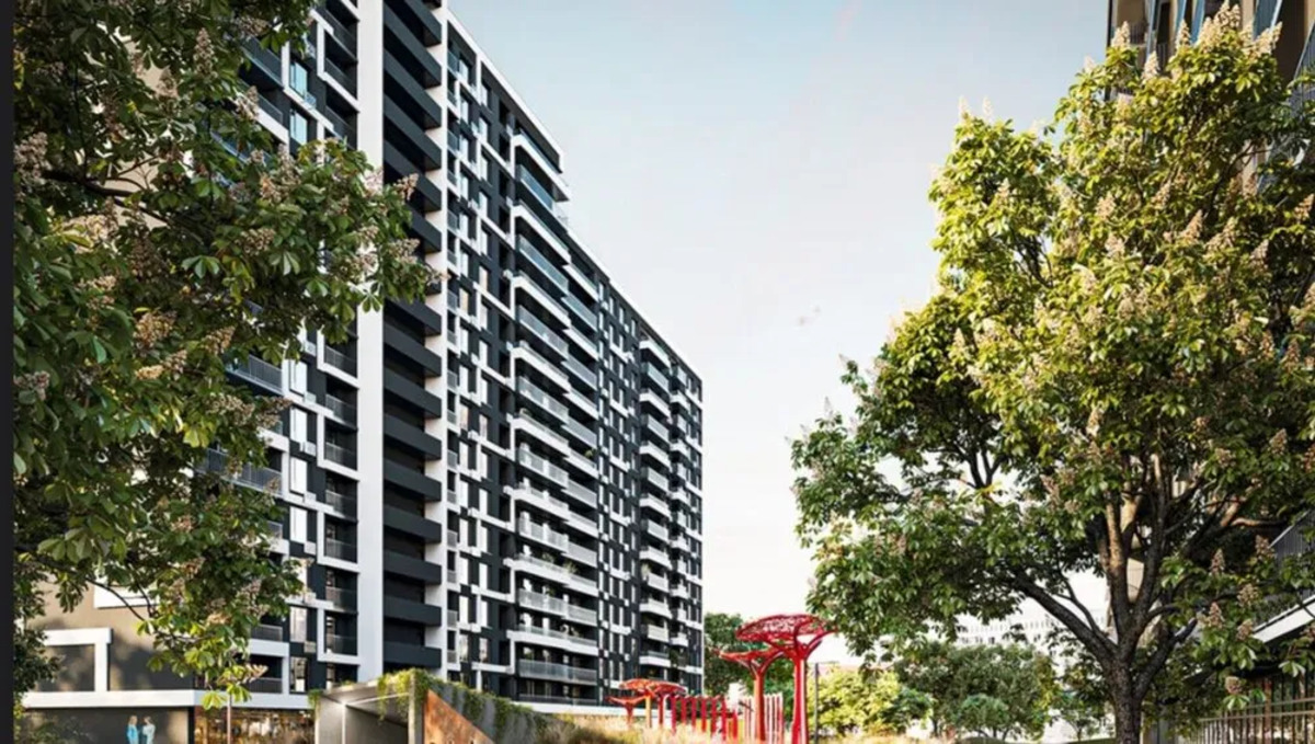 ��������� �������� ����������� ����䳿 ���., �����-���������, �����-����������, ����� ���� 1