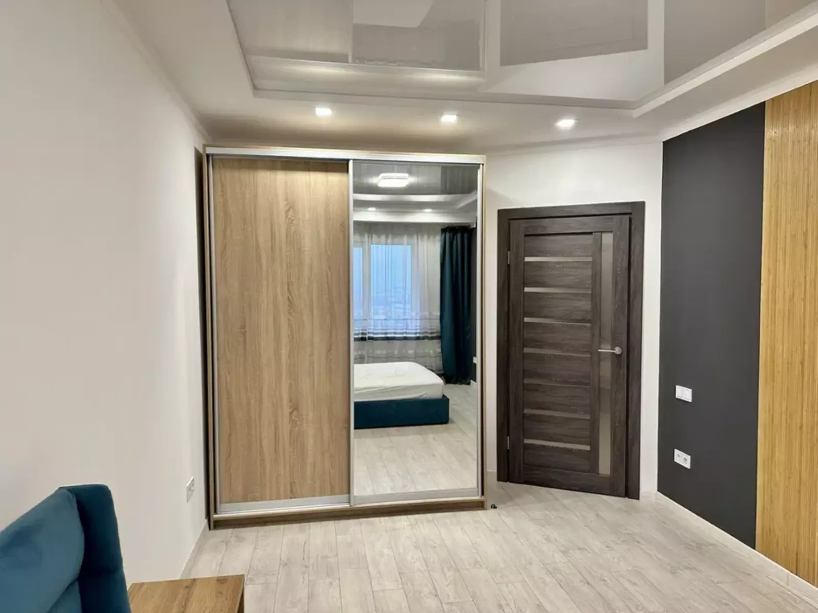 ��������� �������� ��������, �����-���������, �����-����������, ����� ���� 1