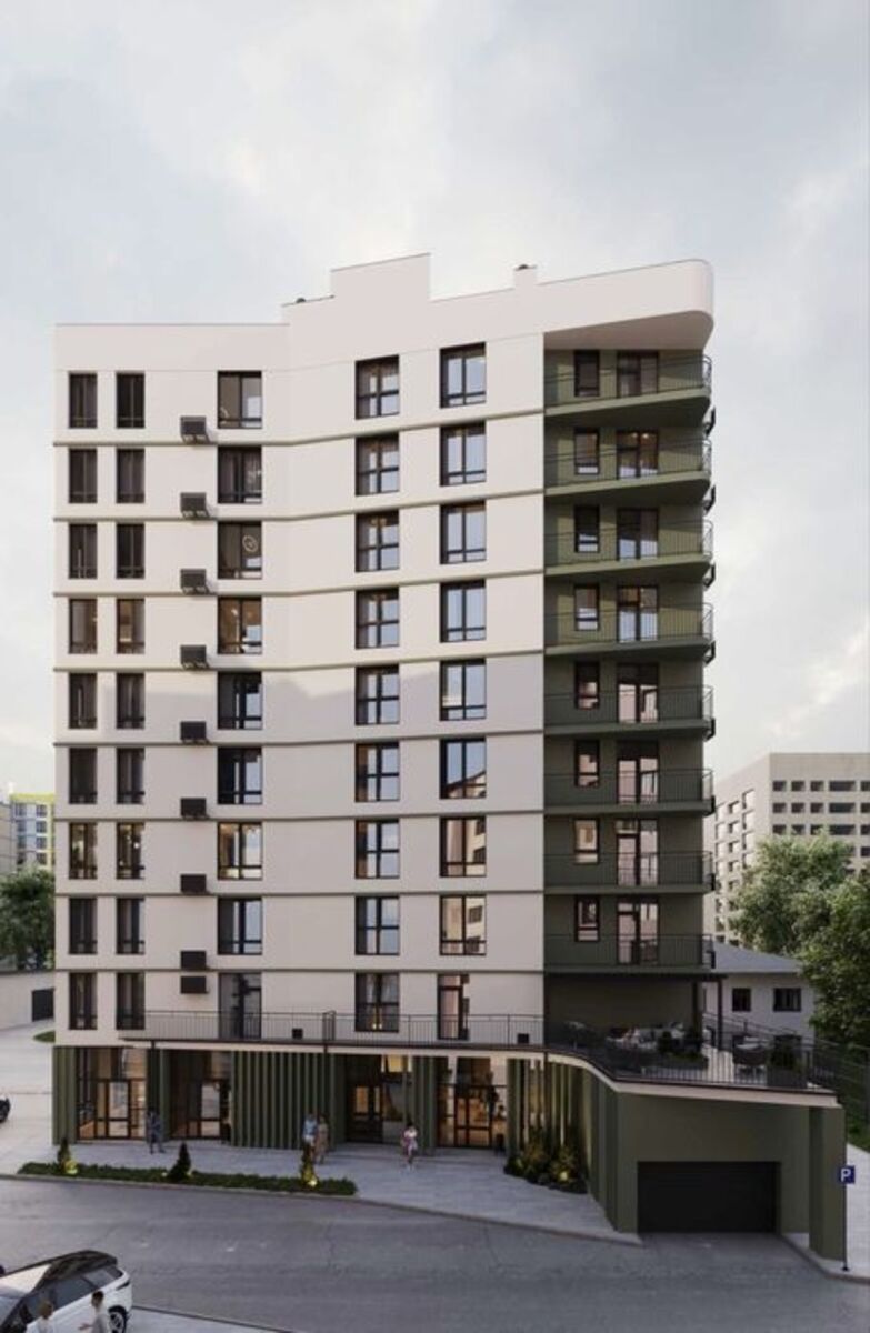 ��������� �������� �����-����������, �����-���������, ������, ���������� ���. ���� 1