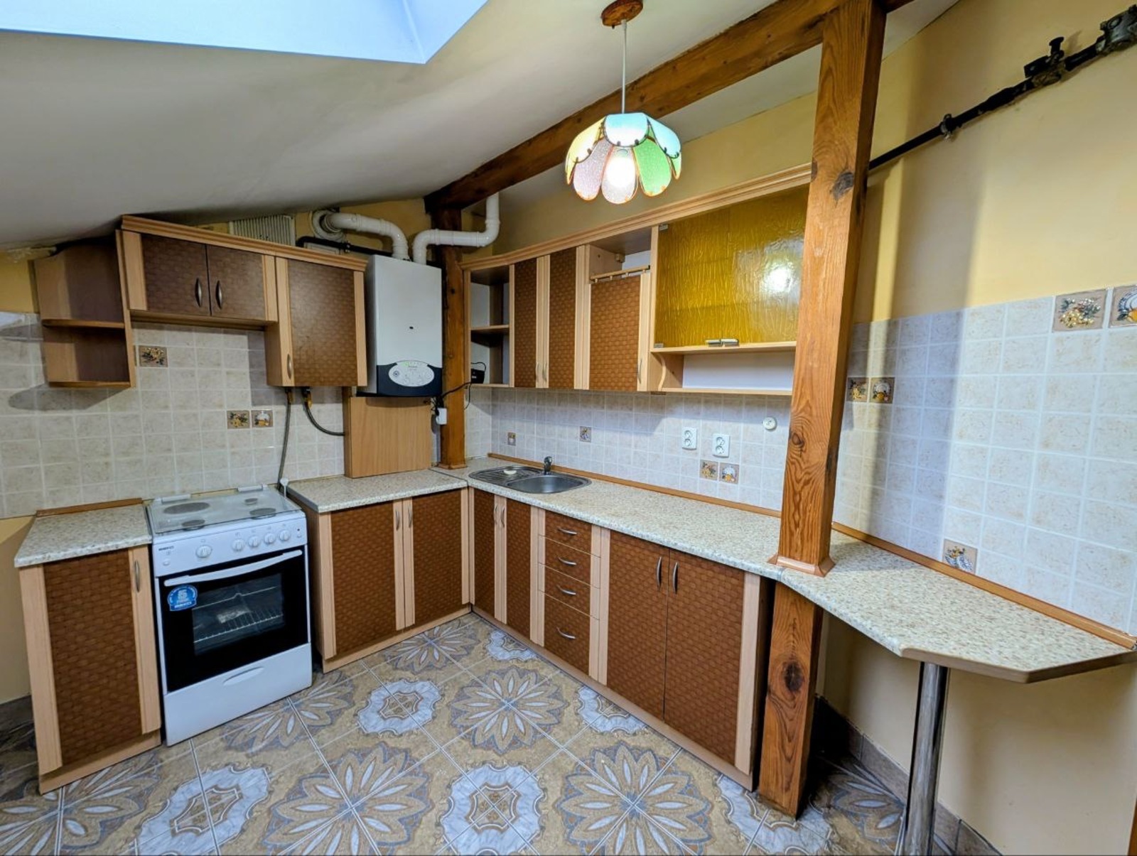 ��������� �������� ������ �. ���., �����-���������, �����-����������, ����� ���� 1