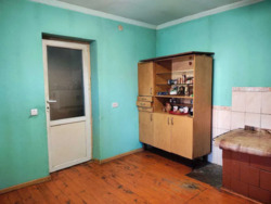 ��������� �������� ������, 44, ���������, ������, �����-���������� ���� 5