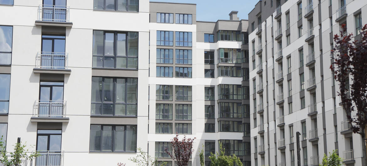 ��������� �������� ����������, ��������, �����-��������� ����, �����-���������� ���� 1