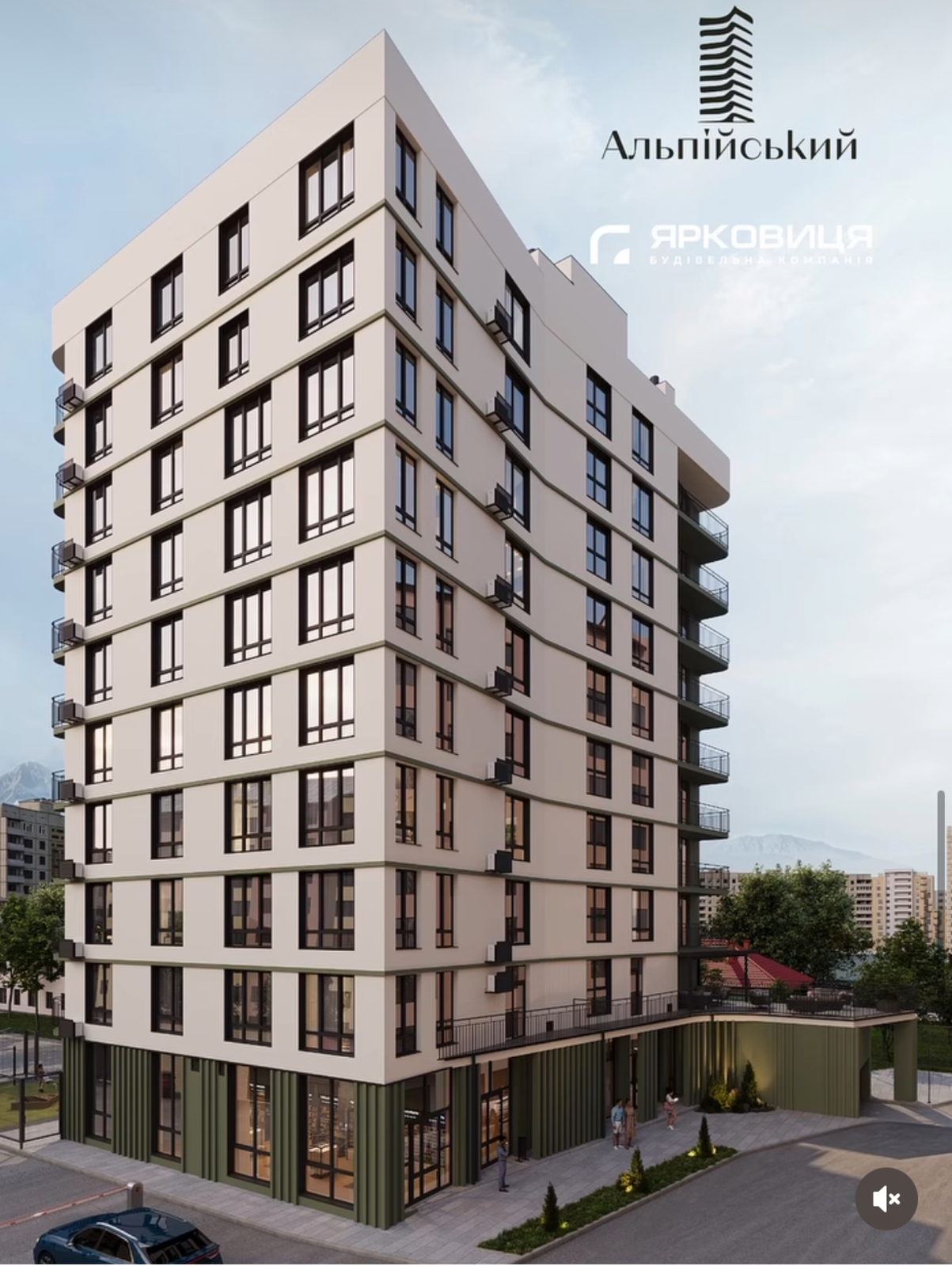 Продається квартира Івано-Франківська, Івано-Франківськ, Пасічна, Федьковича вул., 57 фото 1 Продається квартира Івано-Франківська, Івано-Франківськ, Пасічна, Федьковича вул., 57 фото 1