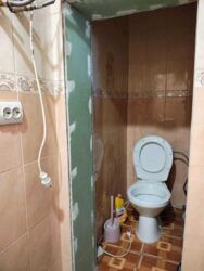 ��������� �������� ������, 44, ���������, ������, �����-���������� ���� 7