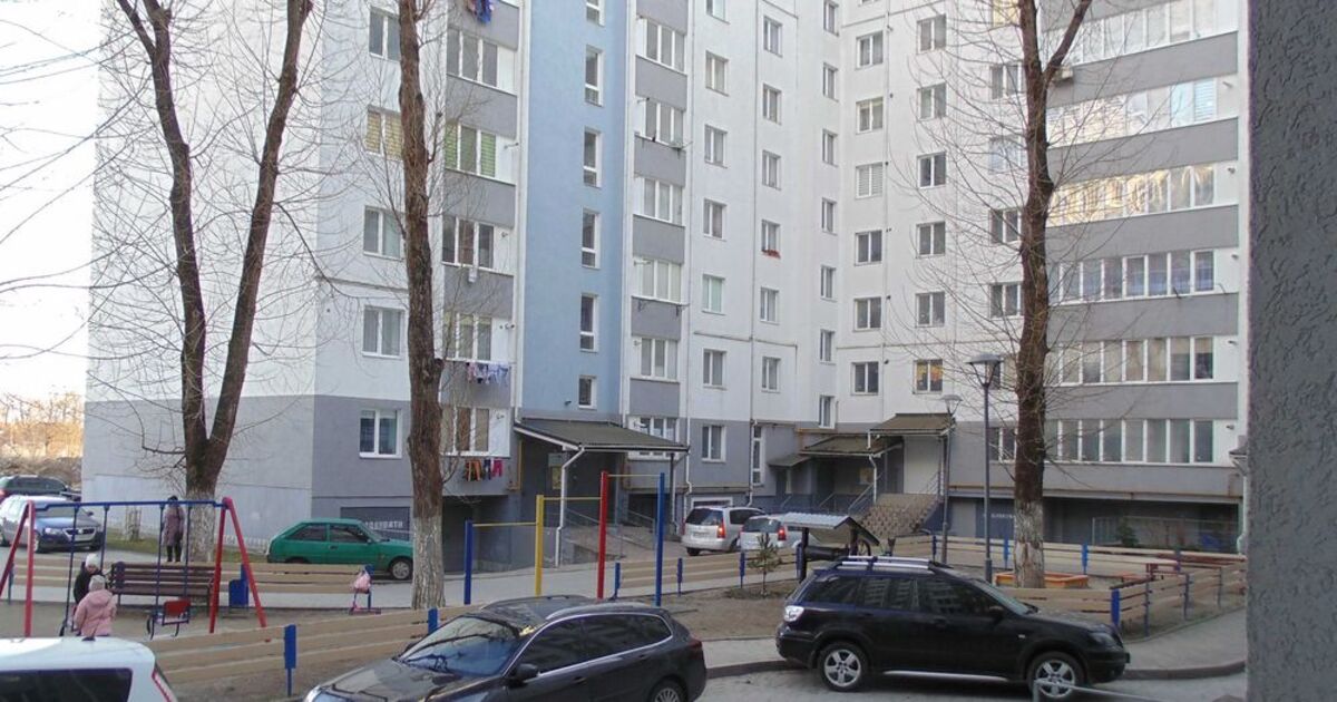 Продається квартира Івано-Франківська, Івано-Франківськ, Майзлі, Героїв Миколаєва фото 1 Продається квартира Івано-Франківська, Івано-Франківськ, Майзлі, Героїв Миколаєва фото 1