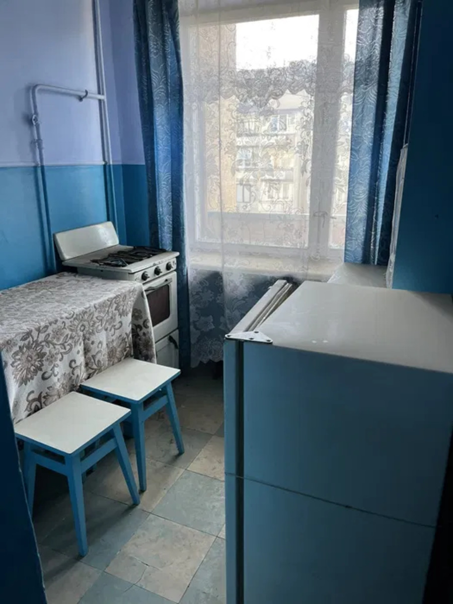 Продається квартира Івано-Франківська, Івано-Франківськ, Озеро, Сухомлинського вул. фото 1 Продається квартира Івано-Франківська, Івано-Франківськ, Озеро, Сухомлинського вул. фото 1