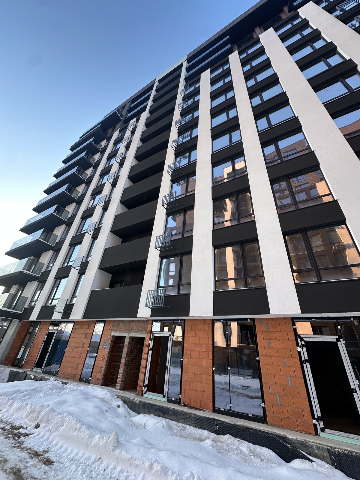 ��������� �������� �����-����������, �����-���������, �����, ������������ ���., 34 ���� 1