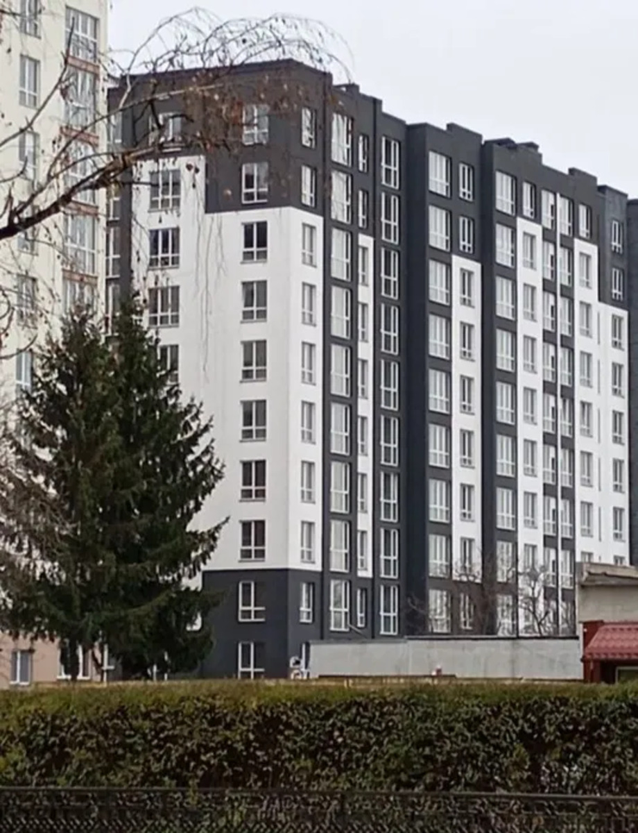 Продається квартира Івано-Франківська, Івано-Франківськ, Центр, Чорновола фото 1 Продається квартира Івано-Франківська, Івано-Франківськ, Центр, Чорновола фото 1