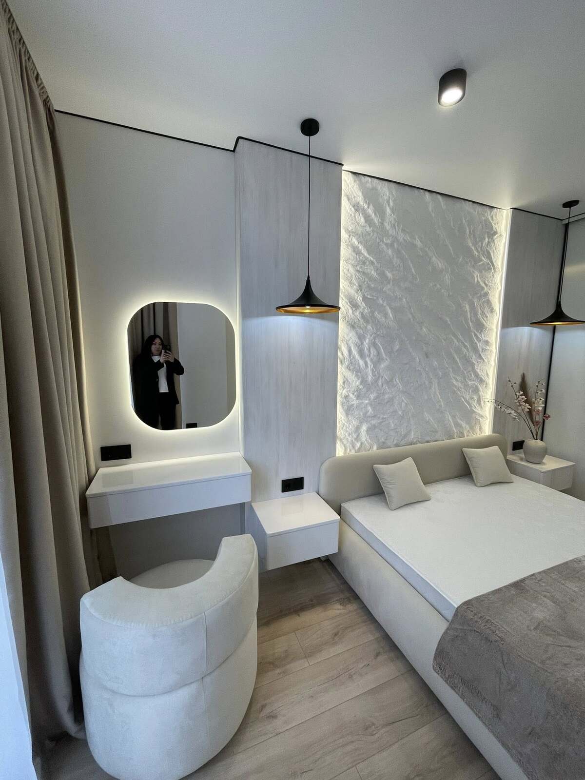 ��������� �������� �����-���������, �����-���������� ���� 1