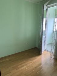 Продається квартира Хмельницького Б. вул., 51, Івано-Франківськ, Івано-Франківська, Гірка фото 12 Продається квартира Хмельницького Б. вул., 51, Івано-Франківськ, Івано-Франківська, Гірка фото 12