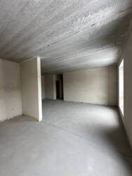 ��������� �������� �����-����������, �����-���������, ������������, 5 ���� 19