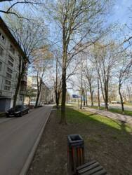 ��������� �������� ��������, �����-���������, �����-����������, ��� ���� 12