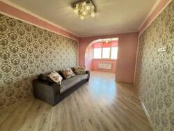 Продається квартира Івано-Франківська, Івано-Франківськ, Хоткевича, побутова, 81 фото 7 Продається квартира Івано-Франківська, Івано-Франківськ, Хоткевича, побутова, 81 фото 7