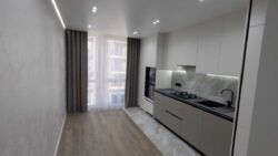 ��������� �������� �����-����������, �����-���������, �����, ����� �������� ���� 8