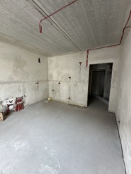 ��������� �������� �������� 31�, �����-���������, �����-����������, ��� ���� 3