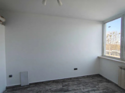 ��������� �������� ������� �. ���., �����-���������, �����-���������� ���� 4