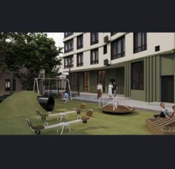 ��������� �������� �����-����������, �����-���������, ������, ���������� ���. ���� 3