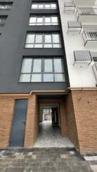 ��������� �������� ������, �����-���������, �����-����������, ����� ���� 4