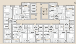 Продається квартира Івано-Франківська, Івано-Франківськ, Центр, Княгинин фото 6 Продається квартира Івано-Франківська, Івано-Франківськ, Центр, Княгинин фото 6