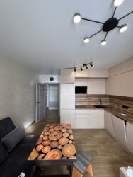 ��������� �������� ��������, �������, �����-��������� ����, �����-���������� ���� 5