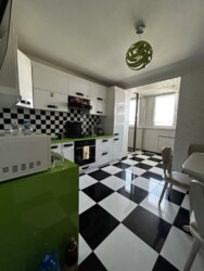 ��������� �������� ������, 1�, ��������, �����-��������� ����, �����-���������� ���� 7